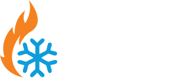 Docta Climatización